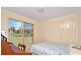 68 Finnegan Street, Rothwell QLD 4022