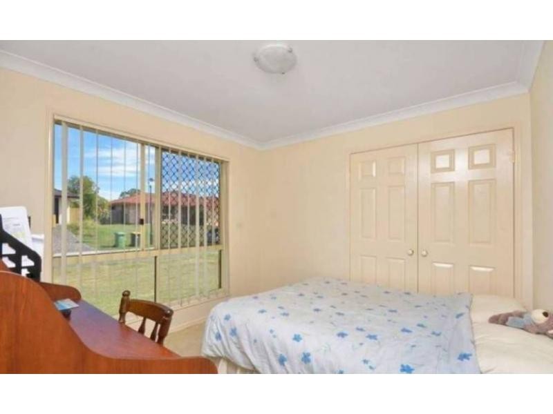 68 Finnegan Street, Rothwell QLD 4022