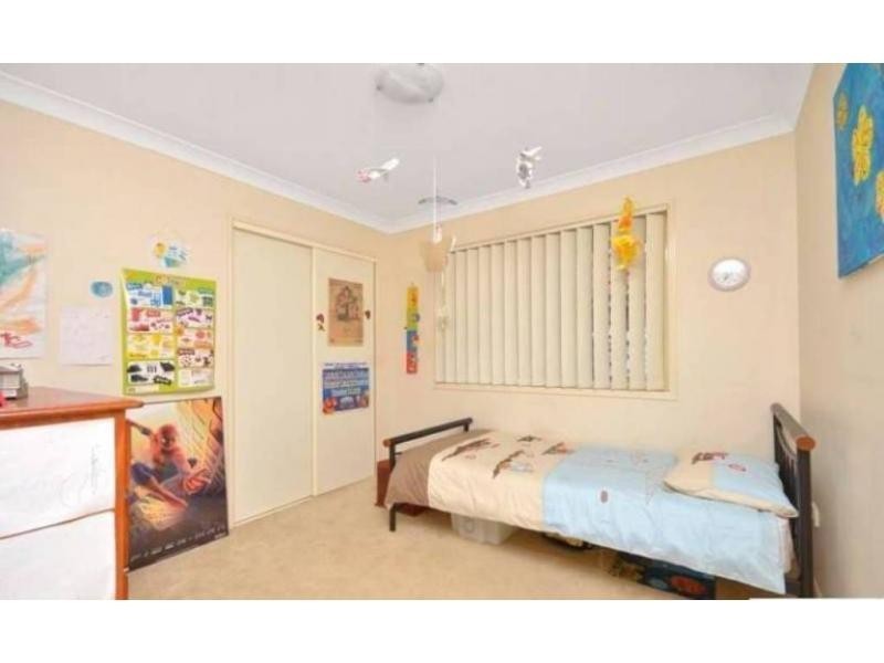 68 Finnegan Street, Rothwell QLD 4022