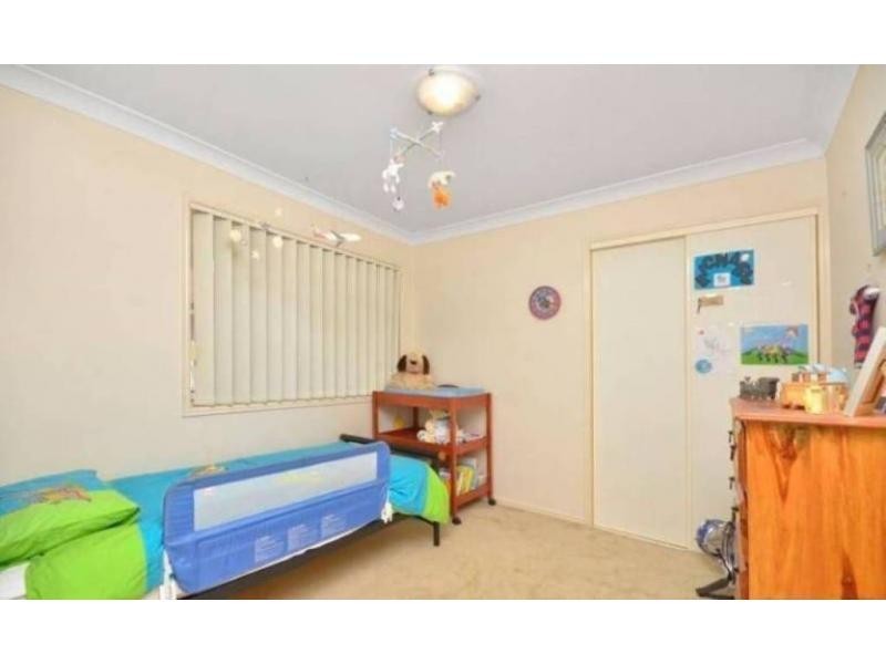 68 Finnegan Street, Rothwell QLD 4022