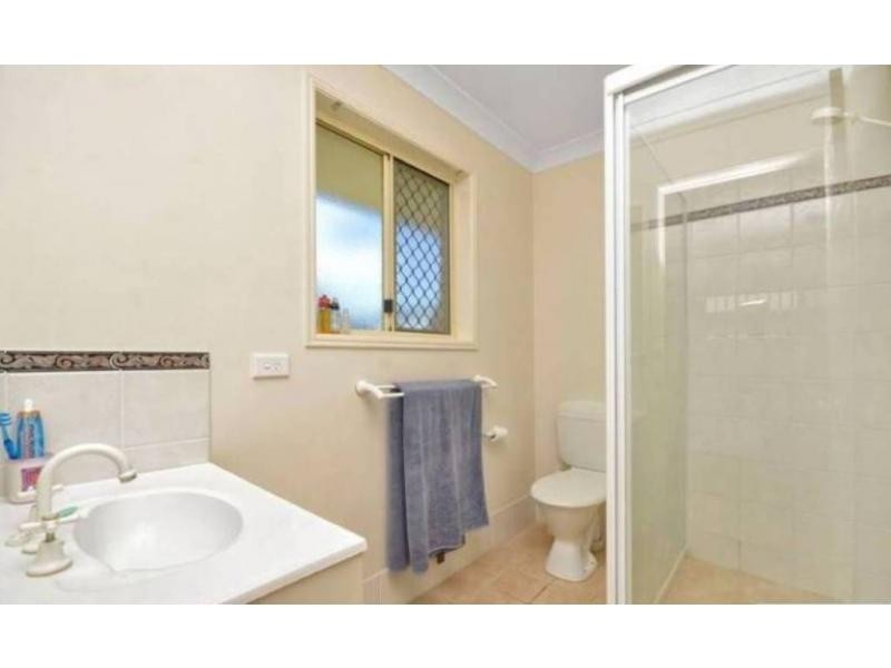 68 Finnegan Street, Rothwell QLD 4022