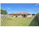 68 Finnegan Street, Rothwell QLD 4022