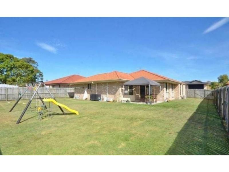 68 Finnegan Street, Rothwell QLD 4022