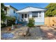 202 Scarborough Road, Scarborough QLD 4020