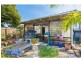 202 Scarborough Road, Scarborough QLD 4020