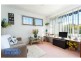 202 Scarborough Road, Scarborough QLD 4020