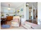202 Scarborough Road, Scarborough QLD 4020