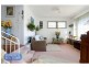 202 Scarborough Road, Scarborough QLD 4020