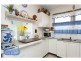 202 Scarborough Road, Scarborough QLD 4020