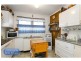 202 Scarborough Road, Scarborough QLD 4020
