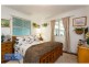 202 Scarborough Road, Scarborough QLD 4020
