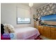 202 Scarborough Road, Scarborough QLD 4020