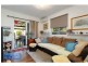 202 Scarborough Road, Scarborough QLD 4020