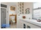 202 Scarborough Road, Scarborough QLD 4020