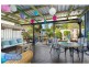 202 Scarborough Road, Scarborough QLD 4020