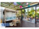 202 Scarborough Road, Scarborough QLD 4020