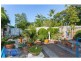 202 Scarborough Road, Scarborough QLD 4020