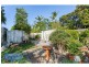 202 Scarborough Road, Scarborough QLD 4020