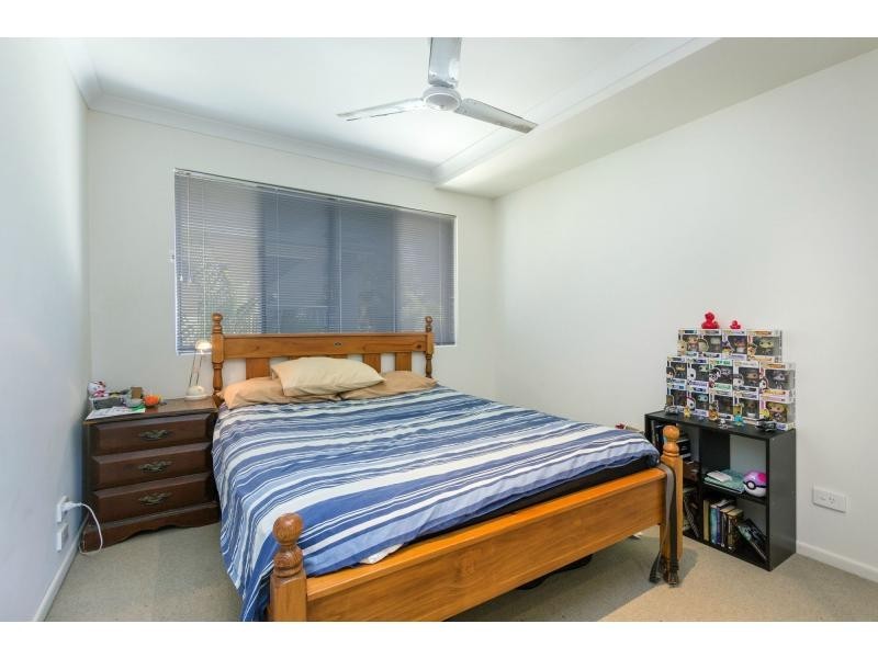 6/6 Georgina Street, Woody Point QLD 4019