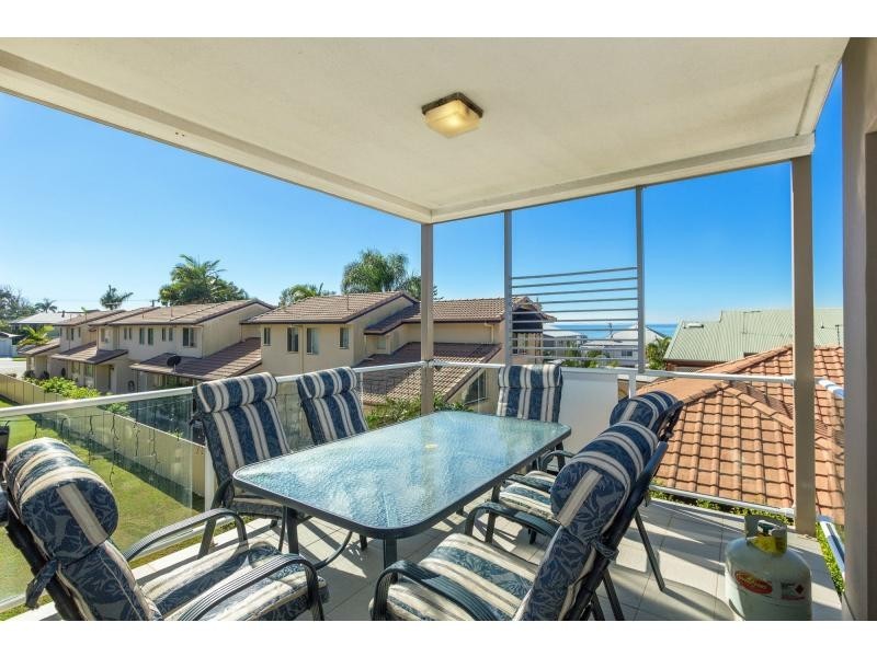 6/6 Georgina Street, Woody Point QLD 4019