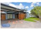 27 Benson Street, Scarborough QLD 4020