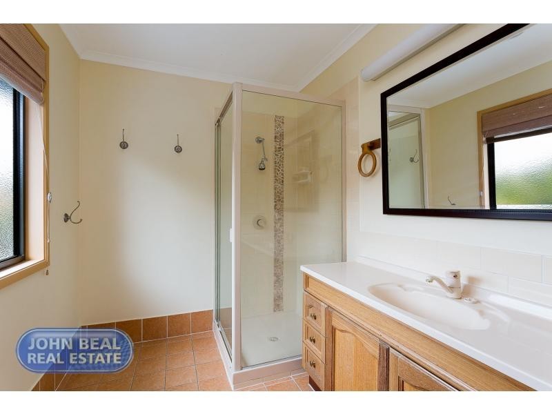 27 Benson Street, Scarborough QLD 4020