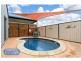 27 Benson Street, Scarborough QLD 4020