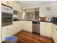 25 Thurecht Parade, Scarborough QLD 4020