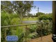 25 Thurecht Parade, Scarborough QLD 4020