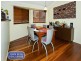 25 Thurecht Parade, Scarborough QLD 4020