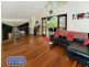 25 Thurecht Parade, Scarborough QLD 4020