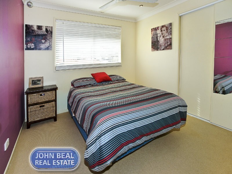 25 Thurecht Parade, Scarborough QLD 4020