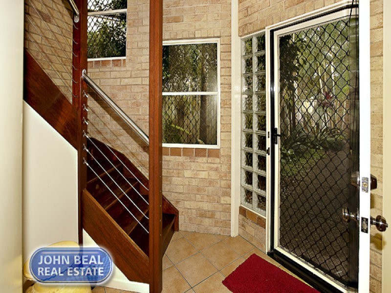 25 Thurecht Parade, Scarborough QLD 4020