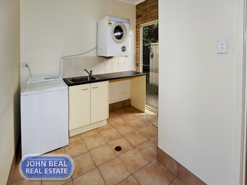 25 Thurecht Parade, Scarborough QLD 4020