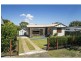 217 Scarborough Road, Scarborough QLD 4020