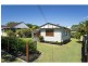 217 Scarborough Road, Scarborough QLD 4020