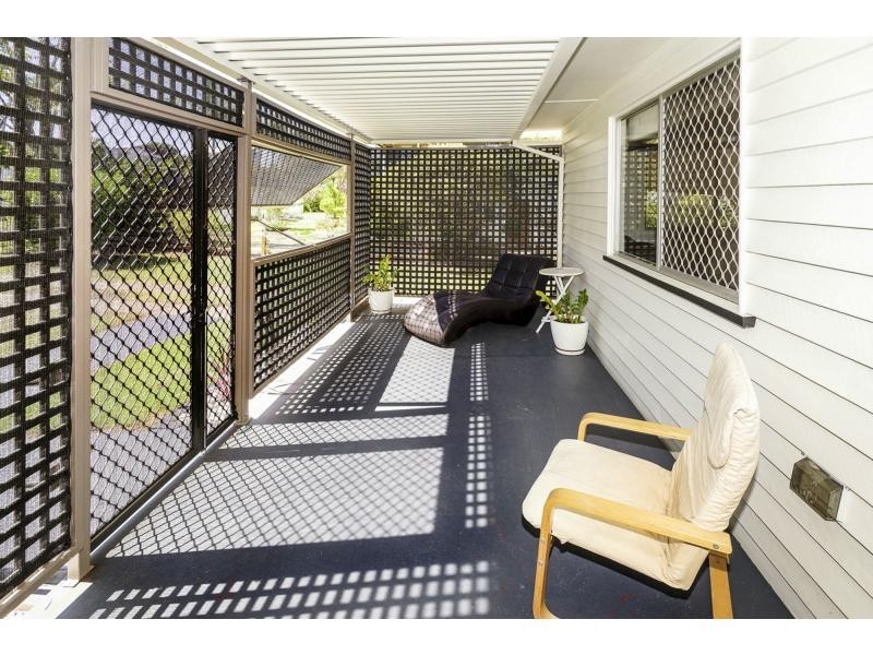 217 Scarborough Road, Scarborough QLD 4020