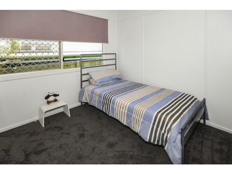 217 Scarborough Road, Scarborough QLD 4020