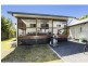 217 Scarborough Road, Scarborough QLD 4020