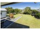 217 Scarborough Road, Scarborough QLD 4020