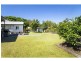 217 Scarborough Road, Scarborough QLD 4020