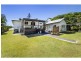 217 Scarborough Road, Scarborough QLD 4020