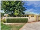 43 Griffith Road, Scarborough QLD 4020
