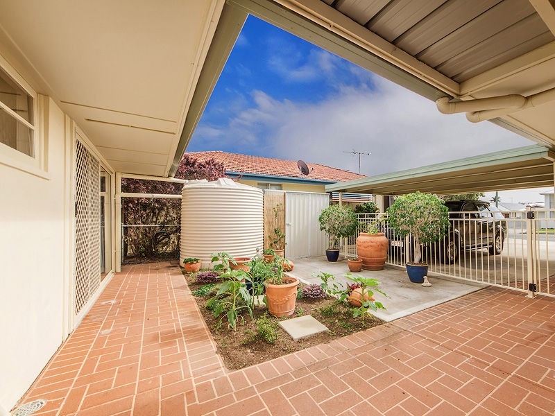 43 Griffith Road, Scarborough QLD 4020