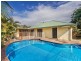 43 Griffith Road, Scarborough QLD 4020