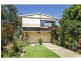2 Donald Street, Woody Point QLD 4019
