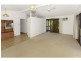 2 Donald Street, Woody Point QLD 4019