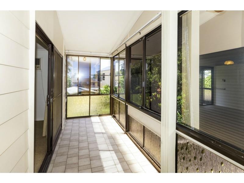 2 Donald Street, Woody Point QLD 4019