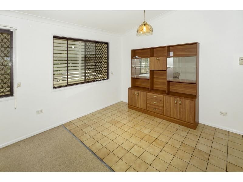 2 Donald Street, Woody Point QLD 4019