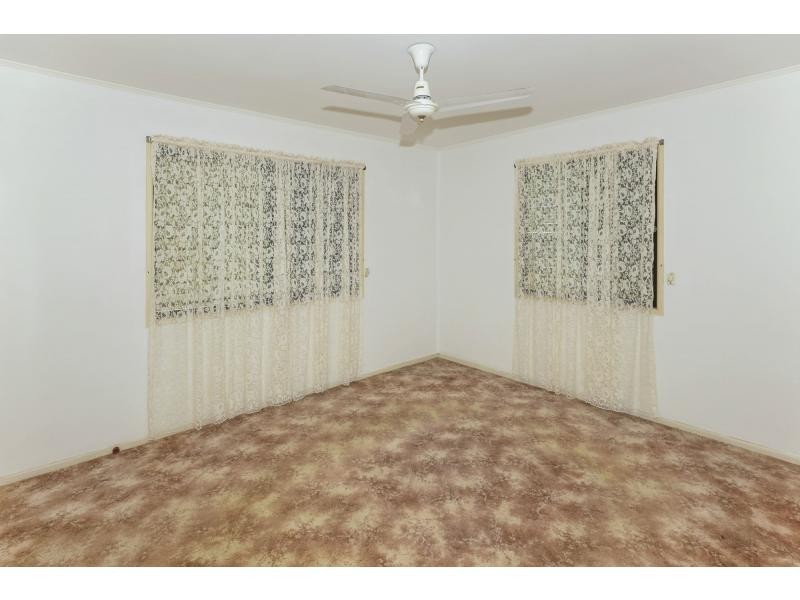 2 Donald Street, Woody Point QLD 4019